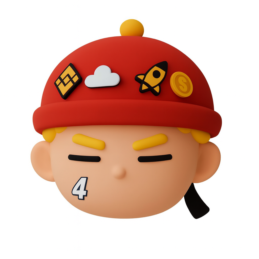 Pa Luo